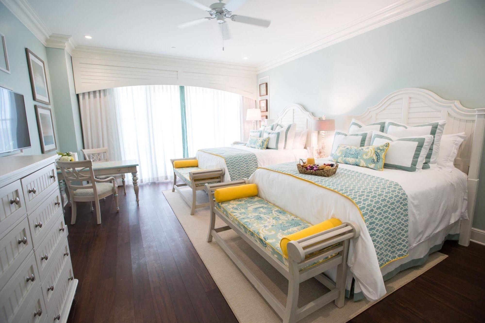 The Beach Club At Charleston Harbor Resort And Marina Mount Pleasant Kültér fotó